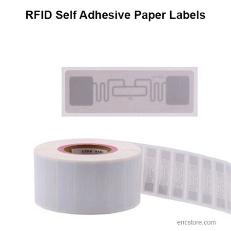 adhesive rfid tag|disposable rfid tags.